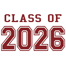 Class of 2026 Vanderbilt Museum Trip - Mount Sinai High School